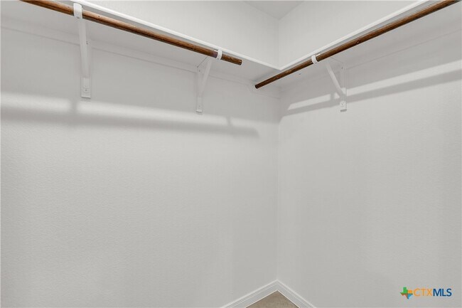 Building Photo - 909 Wax Myrtle Ct