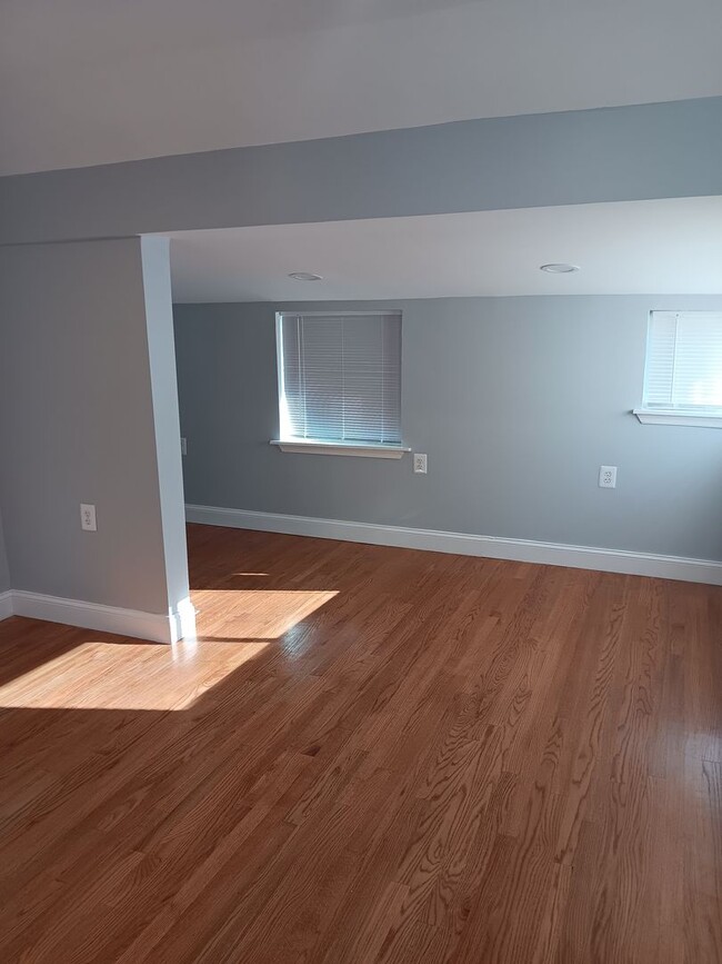 Building Photo - Renovated 3 Bed 2 Bath Single-Family Home in Aberdeen