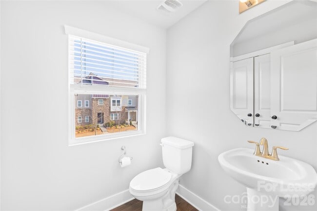 Building Photo - 2337 Aria Park Dr