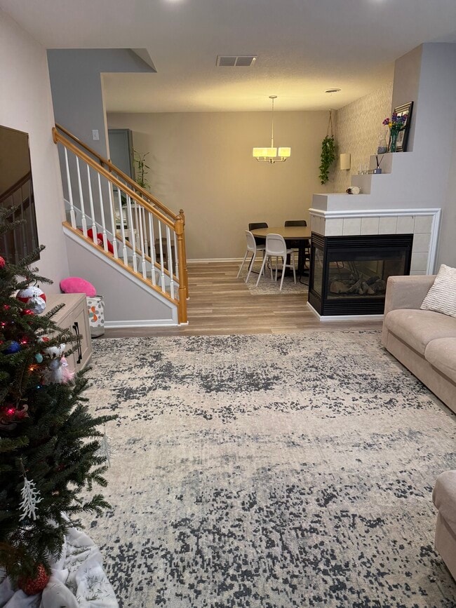 Building Photo - 11190 204th St W