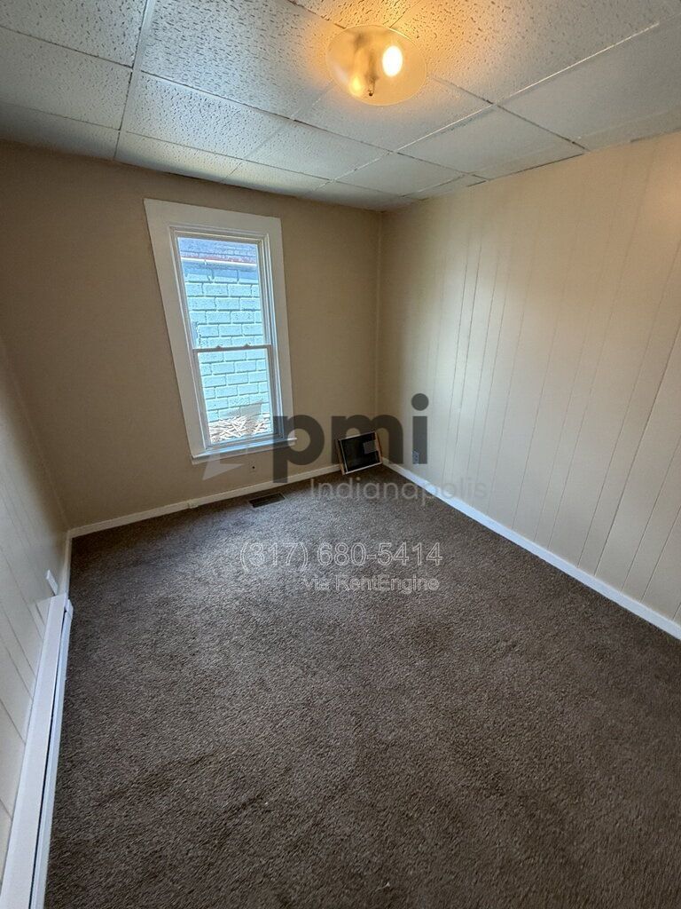 Building Photo - 1309 Pearl St
