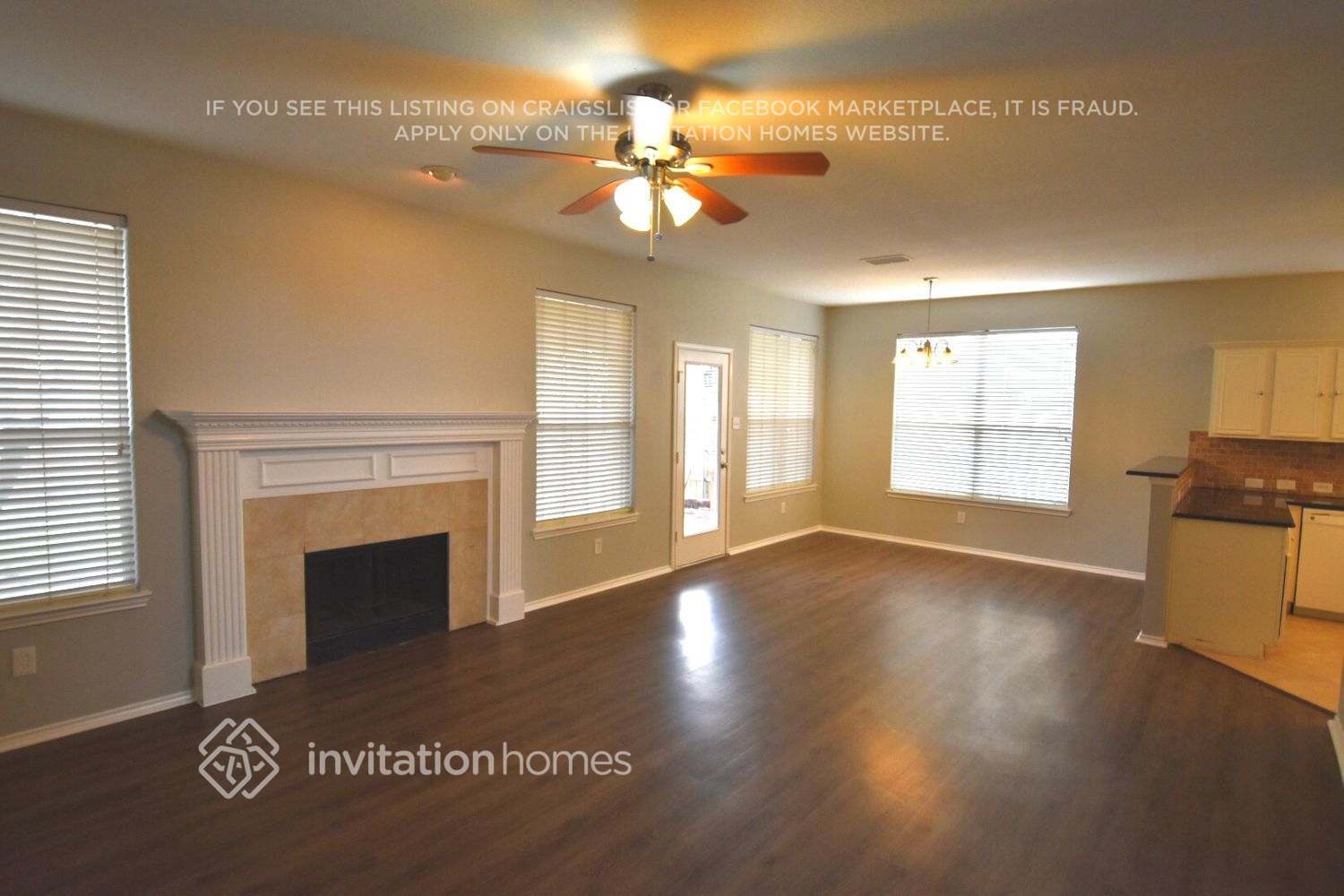 Building Photo - 4713 Monte Vista Ln