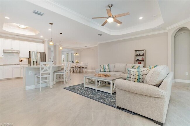 Building Photo - 17130 Galway Run