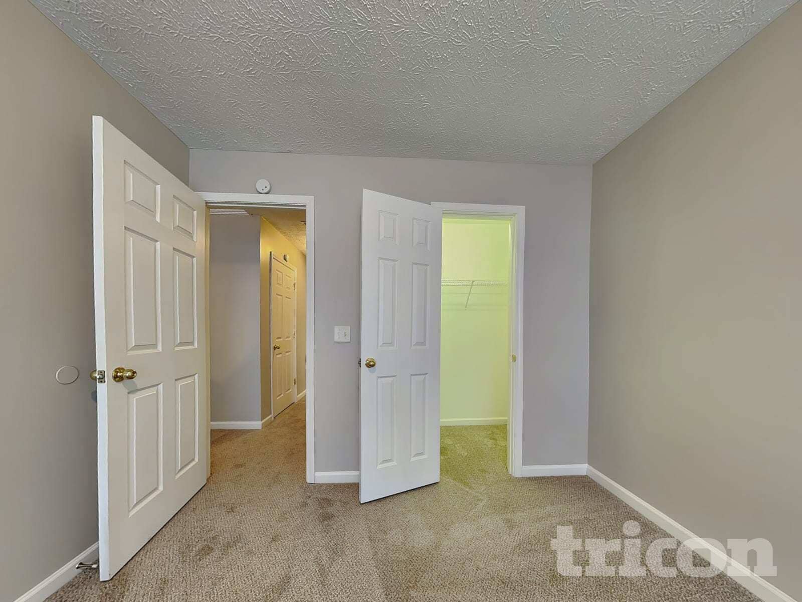 Building Photo - 96 Covington Dr