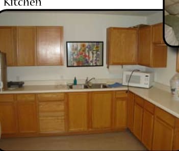 Building Photo - Elegant Senior Residences