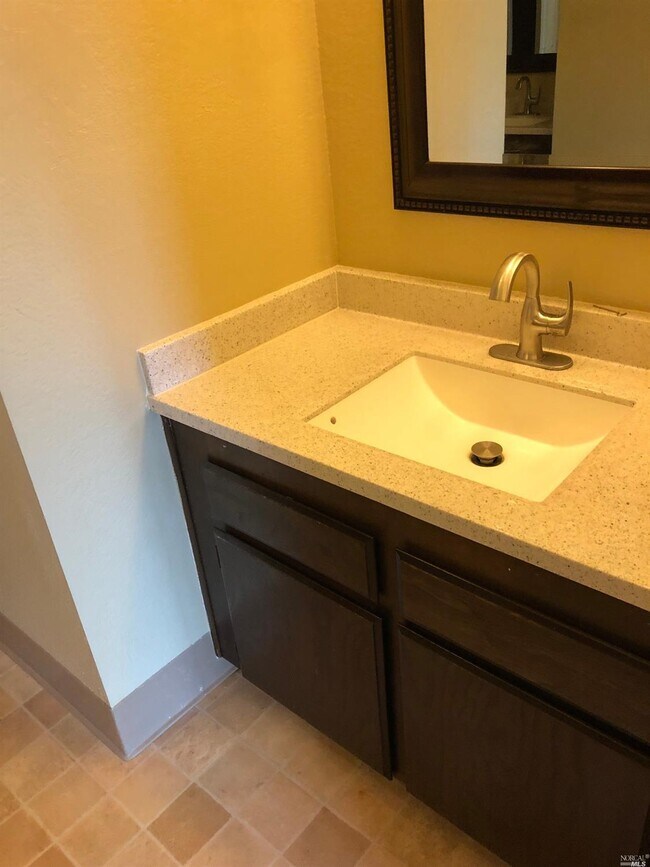 Building Photo - 7187 Camino Colegio