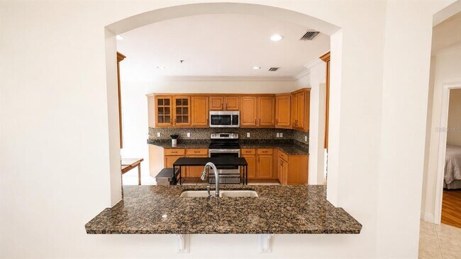 Building Photo - 6552 Moorings Point Cir