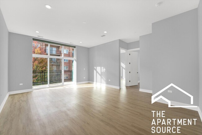 Primary Photo - 1385 Brown St