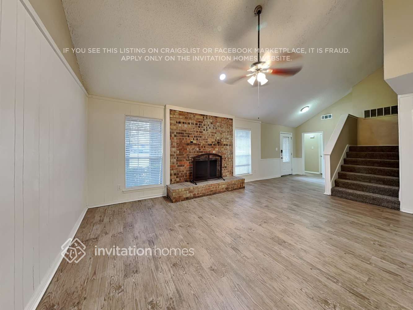 Building Photo - 24 Lakewood Dr