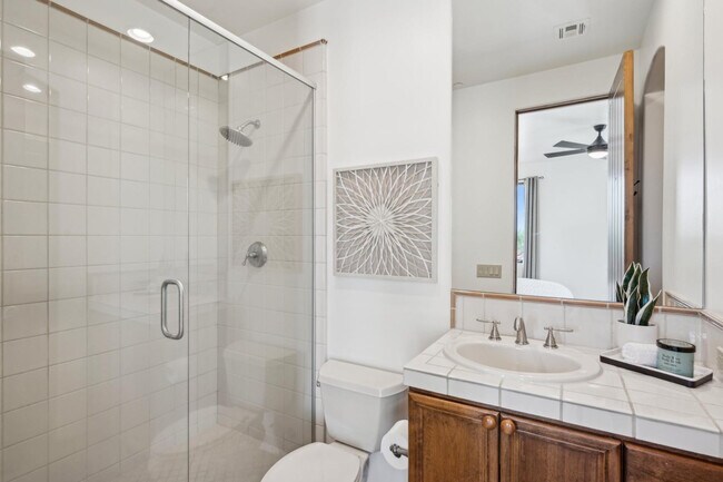 Building Photo - 7701 E Golden Eagle Cir