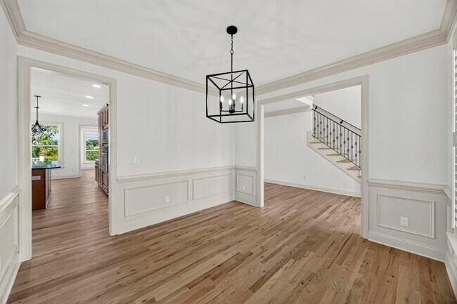 Building Photo - 1733 Indigo Island Dr