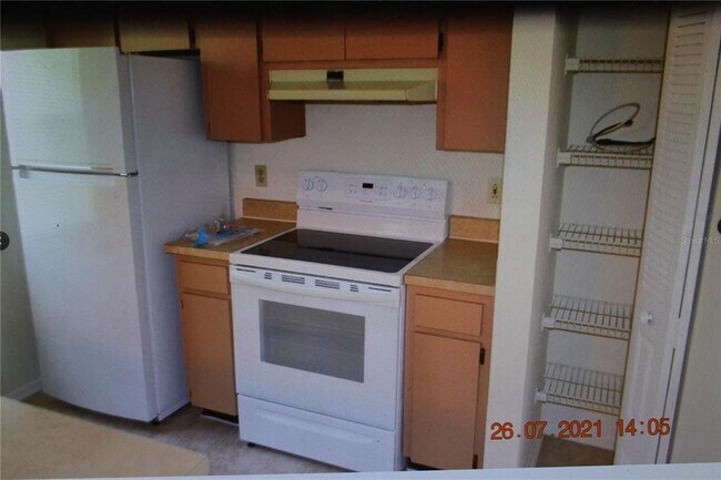 Building Photo - 4407 Pine Meadow Ct