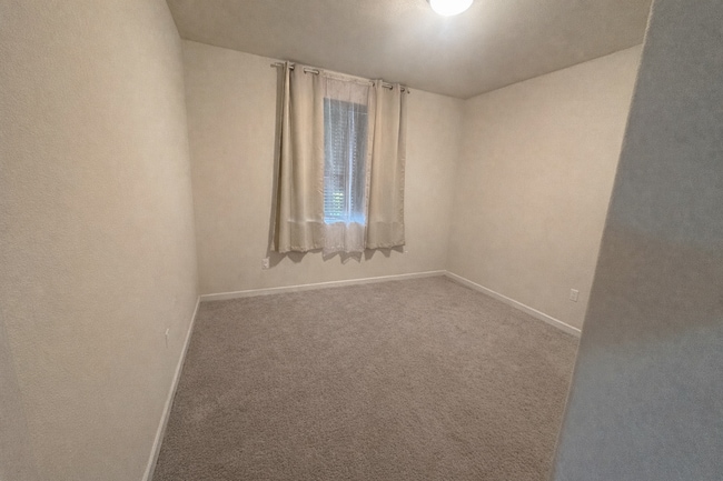 Building Photo - 646 Aromas Pl