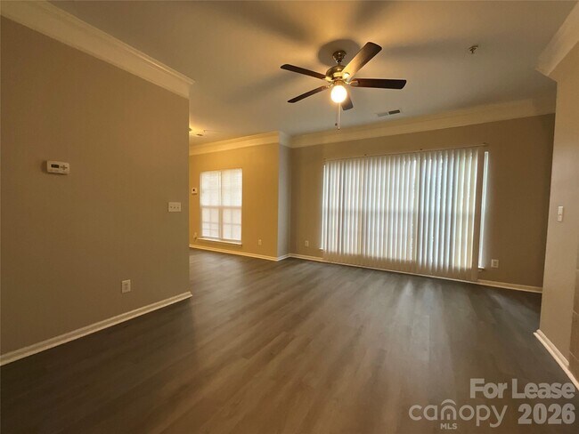 Building Photo - 1606 Termini Dr