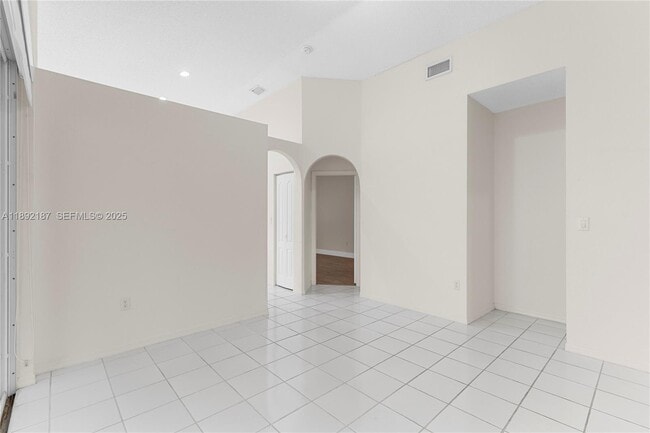 Building Photo - 9934 NW 30th St