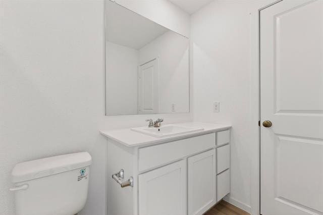 Building Photo - 6734 Highlands St