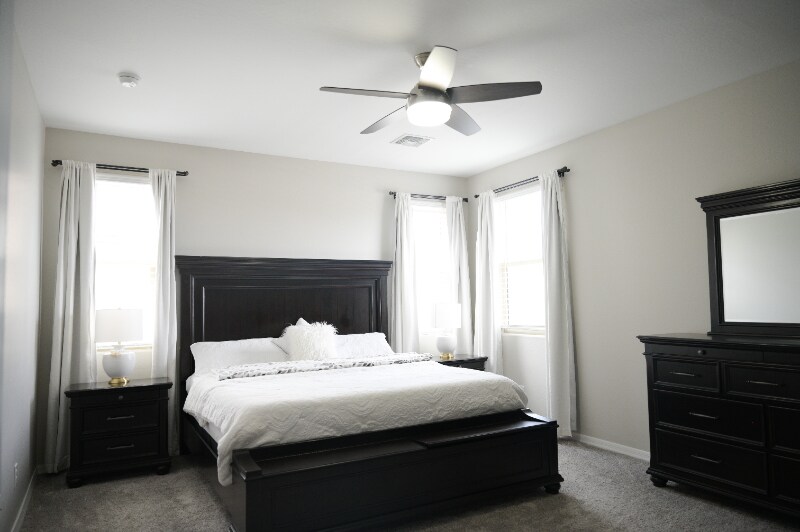 Building Photo - 34 W Megan St