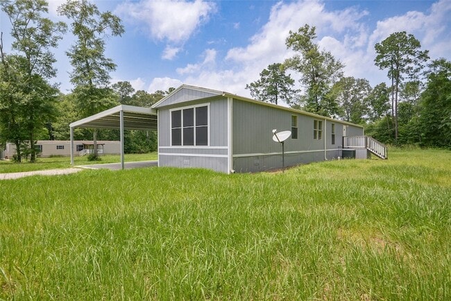 Building Photo - 132 Birchwood Dr