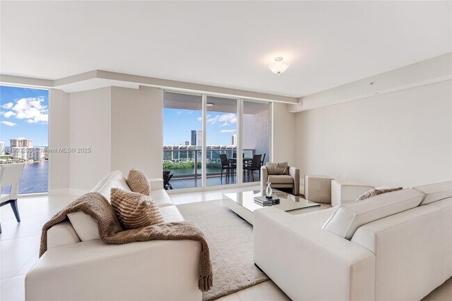 Building Photo - 3301 NE 183rd St