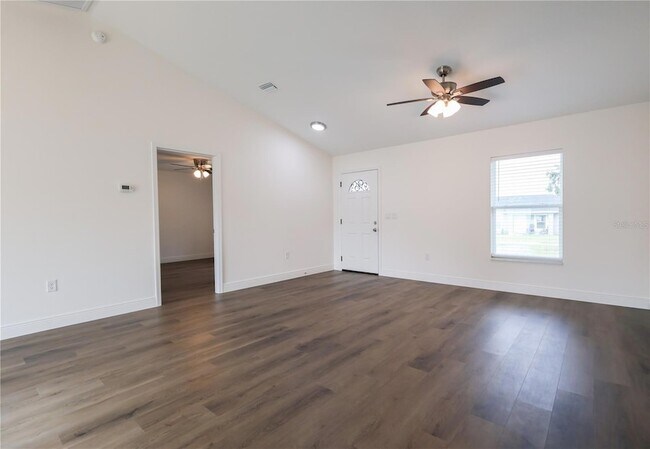 Building Photo - 3527 SW 149th Terrace