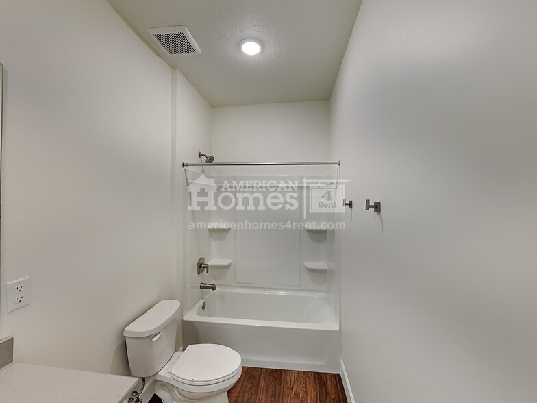 Building Photo - 2696 W 3290 S