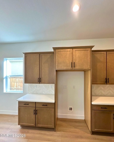 Building Photo - 2324 Rocky Anchor Ln