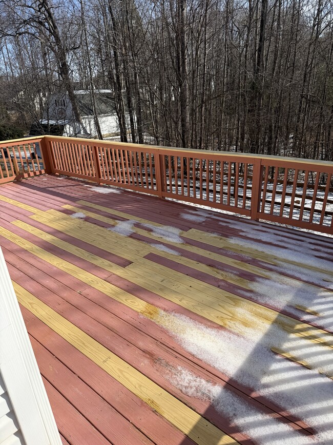 Building Photo - 18648 Nantz Rd