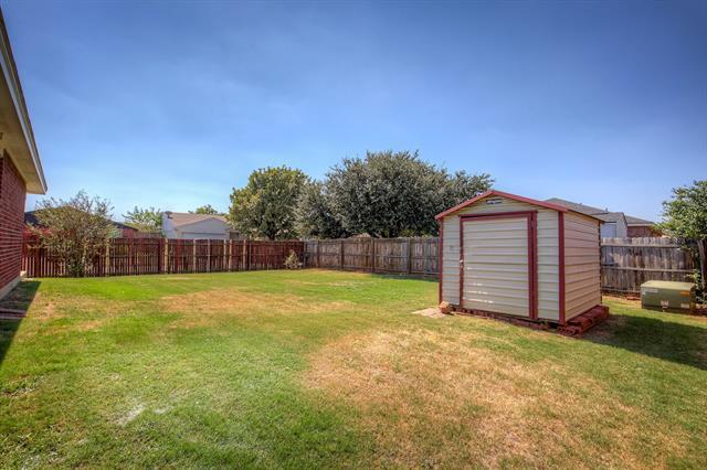 Building Photo - 8132 Sweetwater Ln