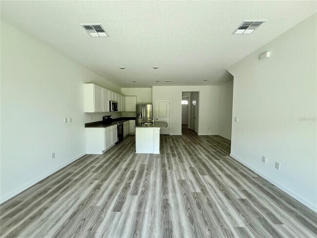 Building Photo - 11406 Velvet Apricot Dr