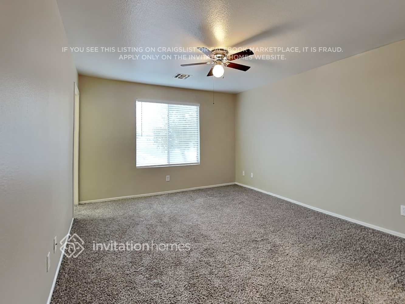 Building Photo - 163 S Parkwood