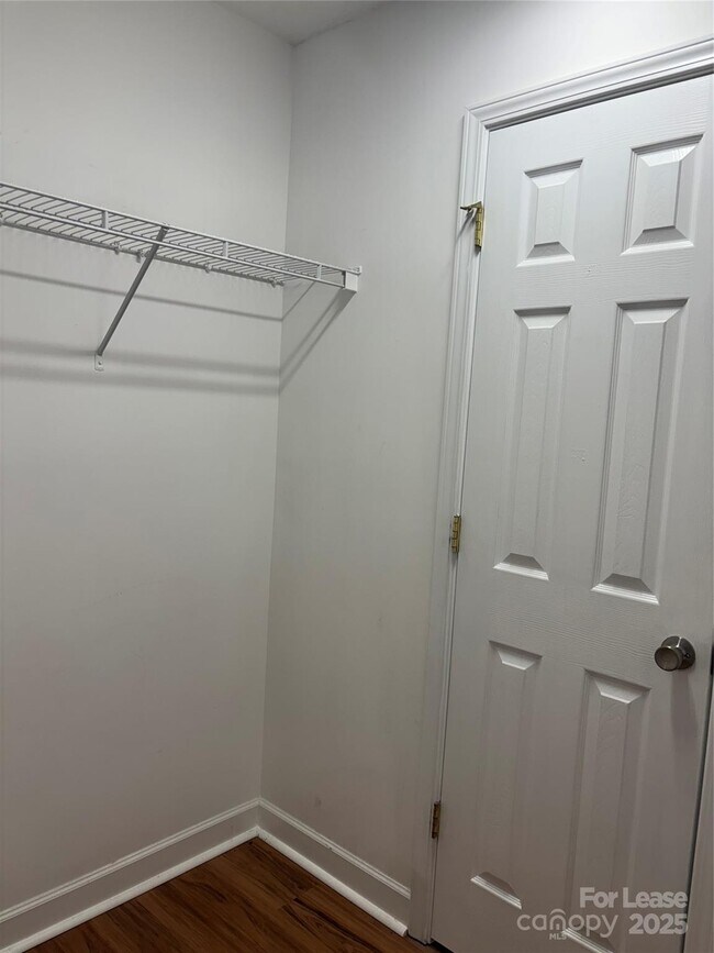 Building Photo - 14104 Bernardy Ln