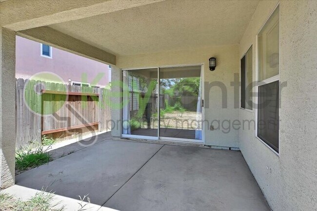 Building Photo - 8428 Cassatt Way