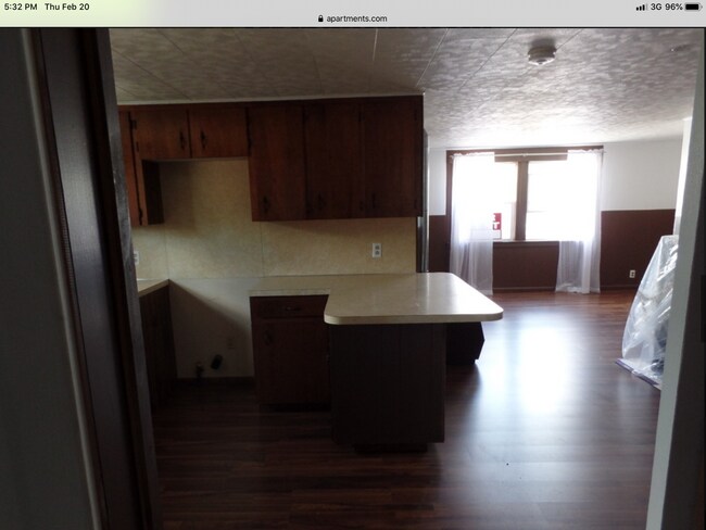 Building Photo - 9687 Main St