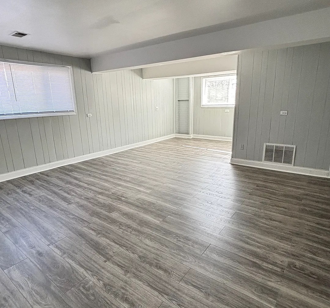 Building Photo - 16456 George Dr