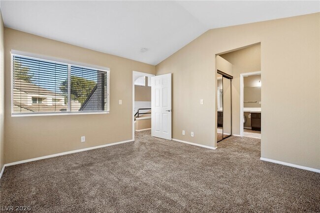 Building Photo - 2748 Lodestone Dr