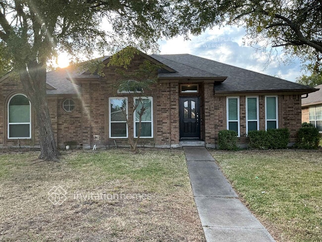 Building Photo - 7510 Estates Way