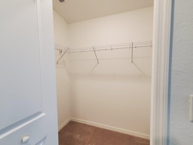 Building Photo - 14184 Heritage Landing Blvd