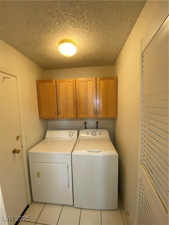 Building Photo - 3157 Pinehurst Dr