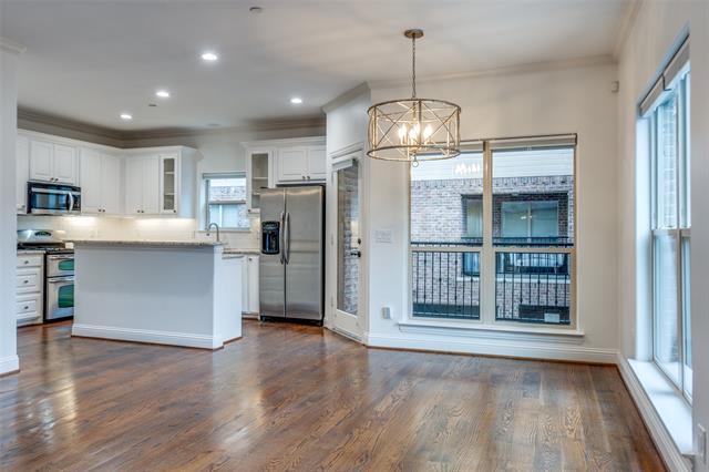 Building Photo - 3421 Normandy Ave