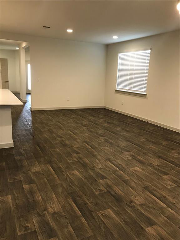 Building Photo - 13208 Bryson Dr