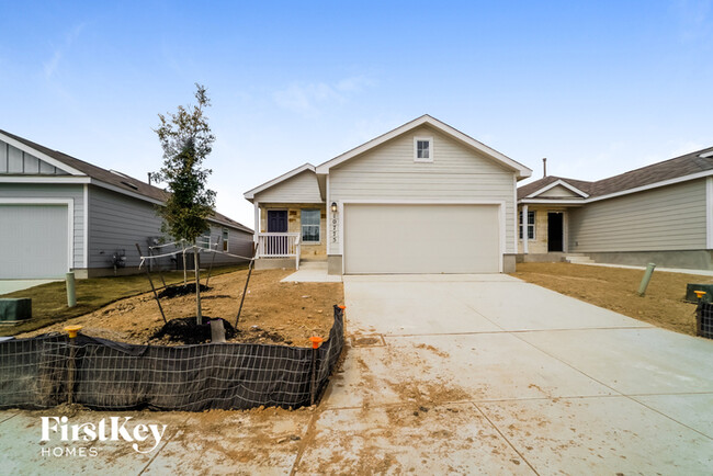 Primary Photo - 10775 Prusiner Dr