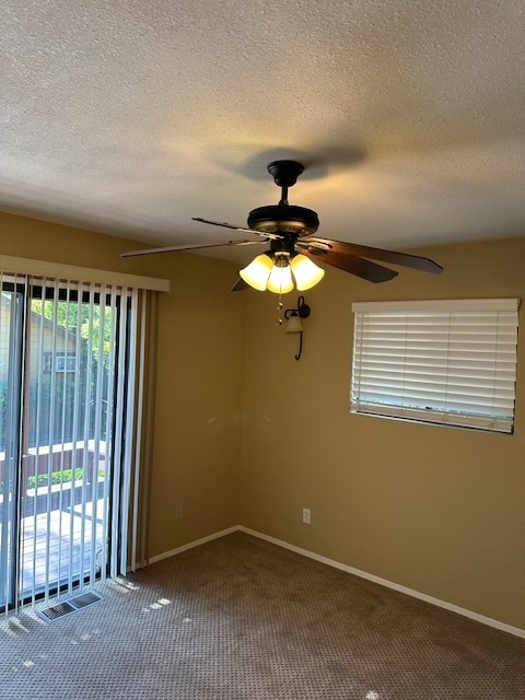 Building Photo - Modesto 3 Bedroom 2 Bathroom Home.