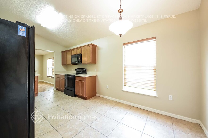 Building Photo - 2025 Wekiva Reserve Blvd