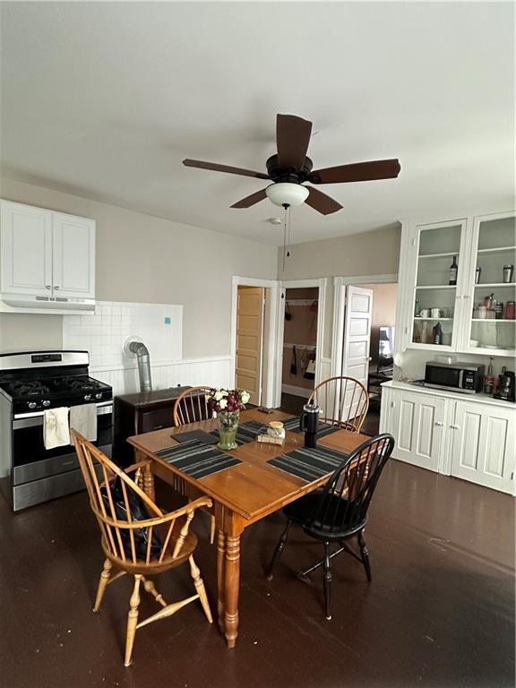 Building Photo - 29 Prospect St