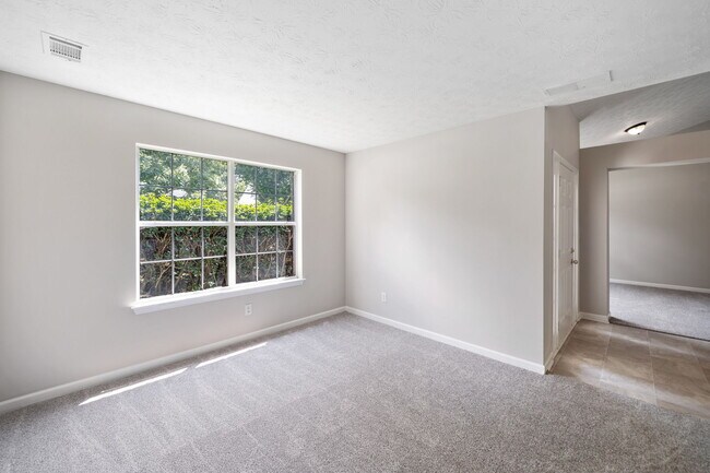 Building Photo - 3690 Golfe Links Dr
