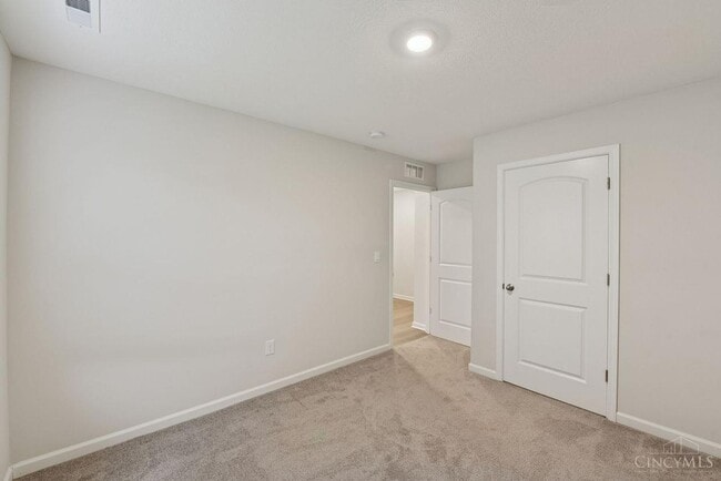 Building Photo - Marrow: New Construction 3 bed, 2 Bath for Rent.