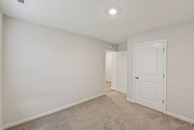 Building Photo - Morrow: New Construction 3 bed, 2 Bath for Rent.