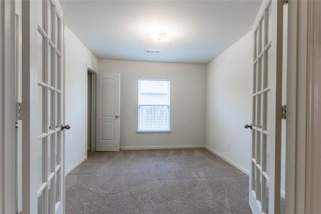 Building Photo - 211 Magnolia Dr