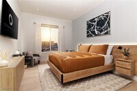 Building Photo - 5050 W Russell Rd