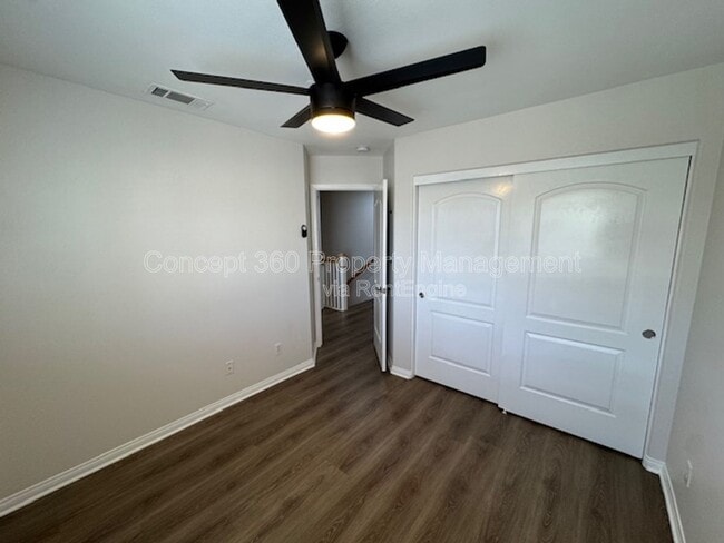 Building Photo - 3536 Linden Ave